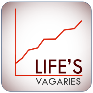 CloudSMS Appstore Life Vagaries App